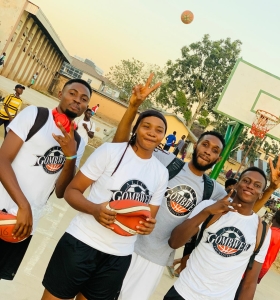 SUNS Basketball Partnership with Gombwer Foundation 2021-12-24 at 21.57.44 (1)
